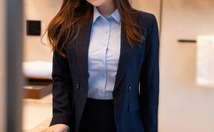 人妻熟女一二三区夜夜爱